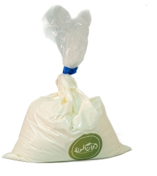  لبنة النعاج 