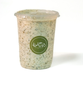  الحويرنة 1kg