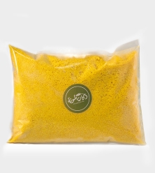  عجينة كنافة حلويات الأقصى