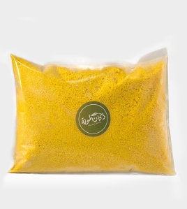  عجينة كنافة حلويات الأقصى