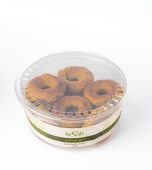 معمول اساور