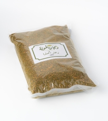 زعتر اكسترا