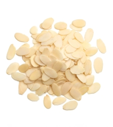 وقية لوز مقشر انصاف