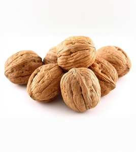 وقية جوز مش مطقش