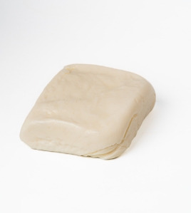 كيلو جبنة خضرة